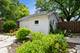 5933 N Harlem, Chicago, IL 60631
