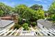 5933 N Harlem, Chicago, IL 60631
