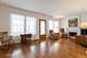 5933 N Harlem, Chicago, IL 60631