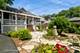 5933 N Harlem, Chicago, IL 60631