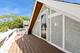 5933 N Harlem, Chicago, IL 60631
