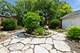 5933 N Harlem, Chicago, IL 60631