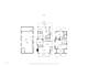 5933 N Harlem, Chicago, IL 60631