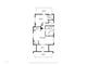 5933 N Harlem, Chicago, IL 60631