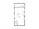 5933 N Harlem, Chicago, IL 60631