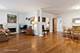 5933 N Harlem, Chicago, IL 60631