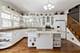 5933 N Harlem, Chicago, IL 60631