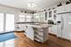 5933 N Harlem, Chicago, IL 60631