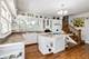 5933 N Harlem, Chicago, IL 60631