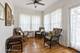 5933 N Harlem, Chicago, IL 60631