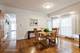 5933 N Harlem, Chicago, IL 60631