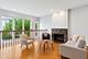 3041 N California Unit 1, Chicago, IL 60618