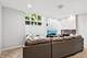 3041 N California Unit 1, Chicago, IL 60618