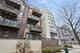2259 W Wabansia Unit 309, Chicago, IL 60647