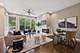 2259 W Wabansia Unit 309, Chicago, IL 60647