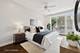 2259 W Wabansia Unit 309, Chicago, IL 60647