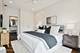 2259 W Wabansia Unit 309, Chicago, IL 60647