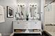 2259 W Wabansia Unit 309, Chicago, IL 60647