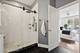 2259 W Wabansia Unit 309, Chicago, IL 60647