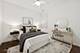 2259 W Wabansia Unit 309, Chicago, IL 60647