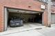 2259 W Wabansia Unit 309, Chicago, IL 60647