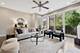 2259 W Wabansia Unit 309, Chicago, IL 60647