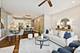 2259 W Wabansia Unit 309, Chicago, IL 60647