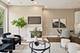 2259 W Wabansia Unit 309, Chicago, IL 60647