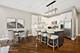 2259 W Wabansia Unit 309, Chicago, IL 60647