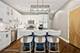 2259 W Wabansia Unit 309, Chicago, IL 60647