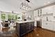 2259 W Wabansia Unit 309, Chicago, IL 60647