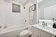 2259 W Wabansia Unit 309, Chicago, IL 60647
