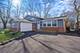 3508 Maple, Hazel Crest, IL 60429