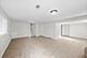 3508 Maple, Hazel Crest, IL 60429