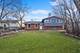 3508 Maple, Hazel Crest, IL 60429