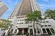 33 W Delaware Unit 10K, Chicago, IL 60610
