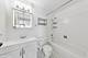 33 W Delaware Unit 10K, Chicago, IL 60610