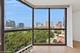 33 W Delaware Unit 10K, Chicago, IL 60610