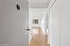 33 W Delaware Unit 10K, Chicago, IL 60610