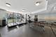33 W Delaware Unit 10K, Chicago, IL 60610