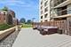 33 W Delaware Unit 10K, Chicago, IL 60610