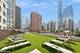 33 W Delaware Unit 10K, Chicago, IL 60610
