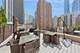 33 W Delaware Unit 10K, Chicago, IL 60610