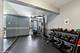 33 W Delaware Unit 10K, Chicago, IL 60610