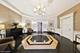 33 W Delaware Unit 10K, Chicago, IL 60610