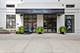 33 W Delaware Unit 10K, Chicago, IL 60610