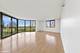 33 W Delaware Unit 10K, Chicago, IL 60610