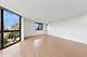 33 W Delaware Unit 10K, Chicago, IL 60610