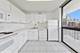 33 W Delaware Unit 10K, Chicago, IL 60610