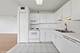33 W Delaware Unit 10K, Chicago, IL 60610